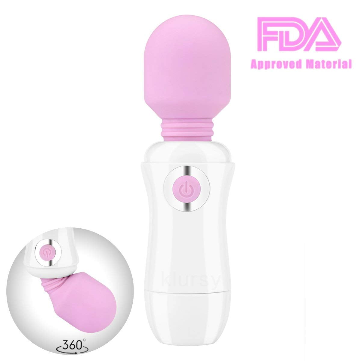Girl cumming on face Personnal massage vibrator
